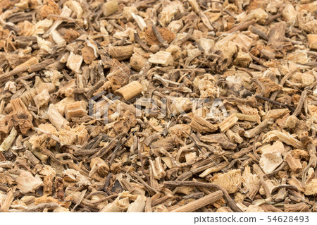 Butchersbroom Root(Naguikada Root):屠夫的掃帚根 Butchersbroom Root(Naguikada Root):屠夫的掃帚根 54628493