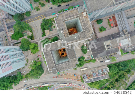 27 June 2019 Shun Lee Estate hk 27 June 2019 Shun Lee Estate hk 54628542