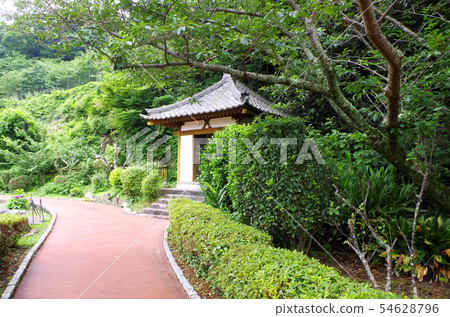 Dohi Kanayama 54628796