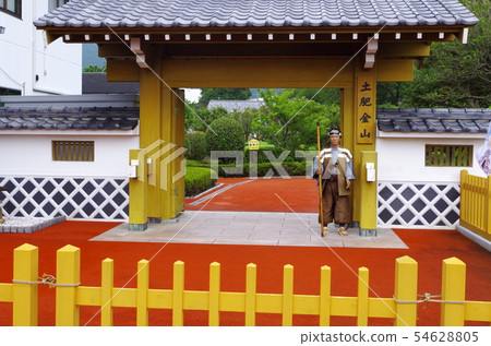 Dohi Kanayama 54628805