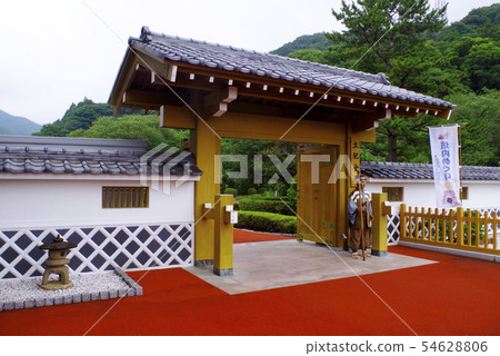 Dohi Kanayama Dohi Kanayama 54628806