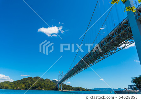 Innoshi Ohashi 54628853