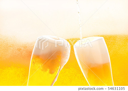 啤酒 啤酒 54631105