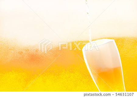 beer  54631107