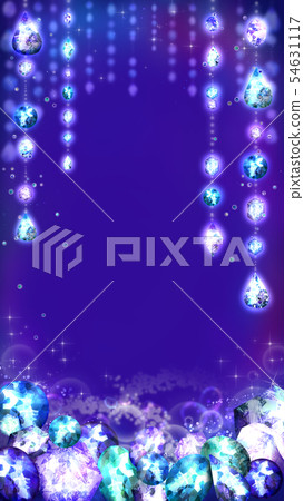 For glitter gem smartphone For glitter gem smartphone 54631117