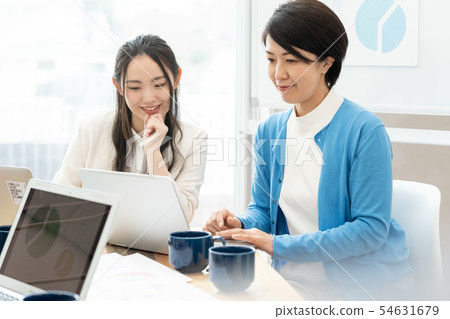 會議 會議 54631679