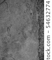 footprint 54632774