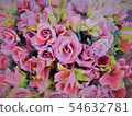 Harmonious 54632781