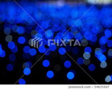 light light 54635897