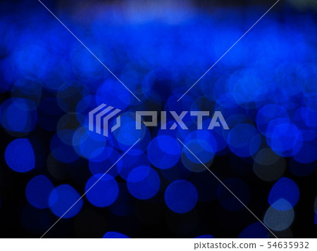 light  54635932