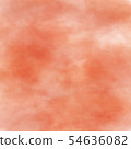 Watercolor 54636082