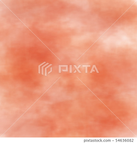 Watercolor Watercolor 54636082
