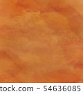 Watercolor 54636085