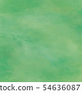 Watercolor 54636087