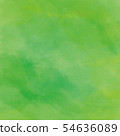 Watercolor 54636089