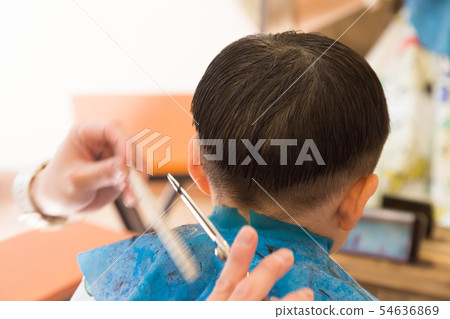 蹣跚學步切 蹣跚學步切 54636869