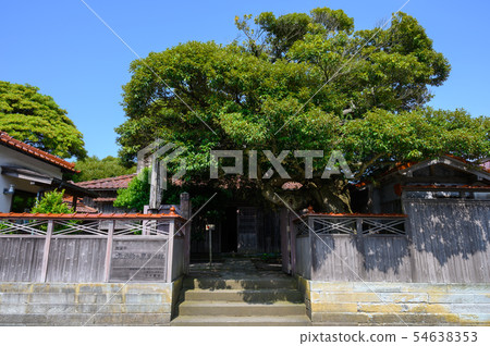 Kitamaebune no Sato Museum Ishikawa Prefecture Kaga City Museum 54638353
