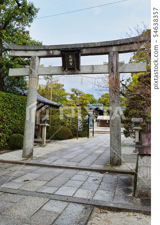 稻草Tenjingu(京都) 稻草Tenjingu(京都) 54638357