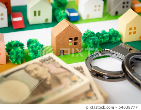 房地產房地產欺詐手銬事件金融犯罪 房地產房地產欺詐手銬事件金融犯罪 54639777