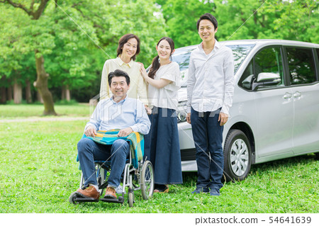 家庭自動護理殘疾 家庭自動護理殘疾 54641639