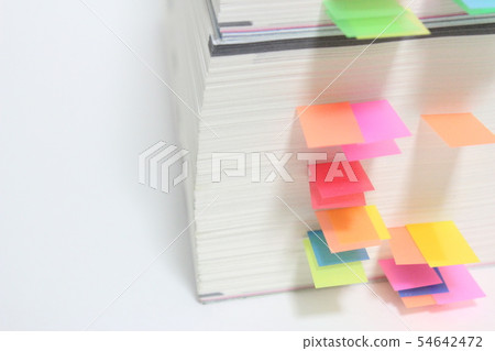 A study A study 54642472