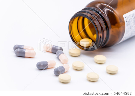 Medicine image 54644592