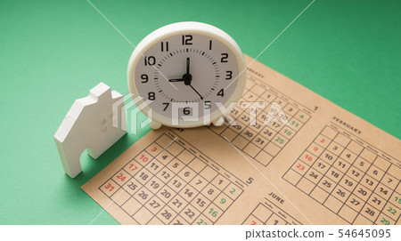 Image photo 54645095