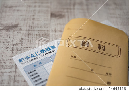 圖片照片 54645118