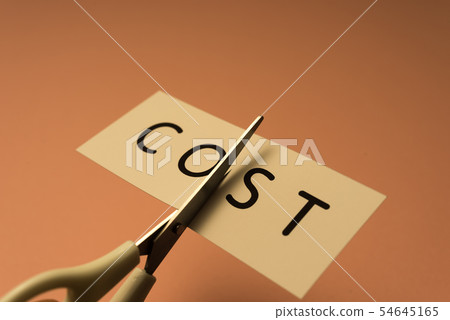 圖片照片 54645165