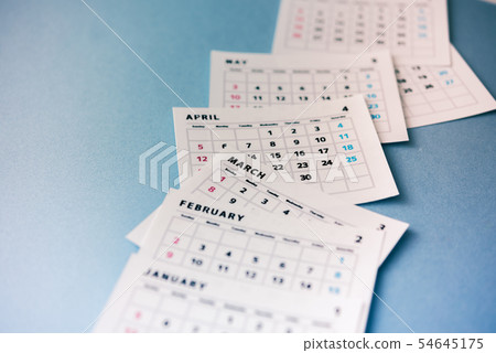 Image photo 54645175