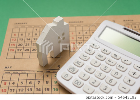 圖片照片 54645192