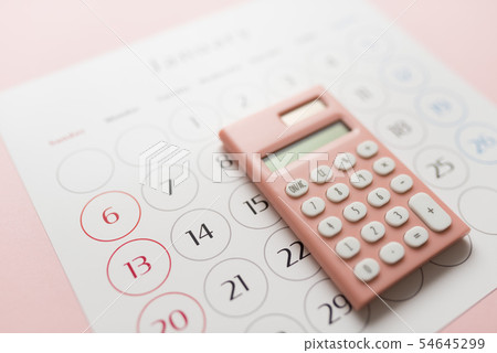 圖片照片 54645299