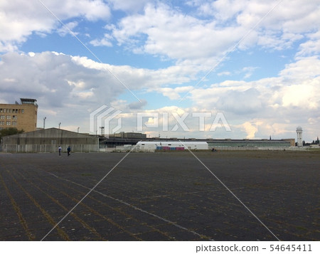 Former site 54645411