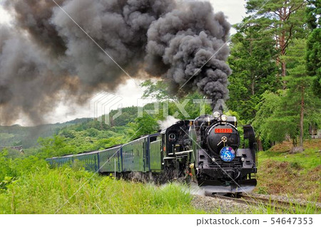 SL Galaxy 2019夏季C58 239 54647353