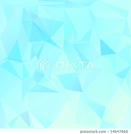 Polygonal Mosaic Background, Creative Design Polygonal Mosaic Background, Creative Design 54647668