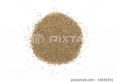 Celery seed and celery seeds: Celery seeds Celery seed and celery seeds: Celery seeds 54648391