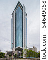 基恩士總部大樓 基恩士總部大樓 54649058