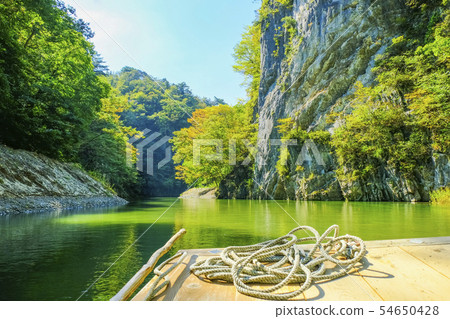 Vainasai和日本船隻1 Vainasai和日本船隻1 54650428