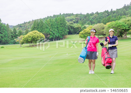 Golf image 54650685
