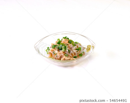 醋 內臟 開胃菜 居酒屋 清酒 開胃菜 福岡 博多 經典 流行 食物 餐 新鮮度 54654491