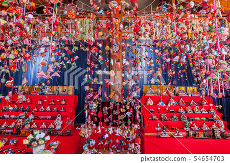 神奈川縣的Tateru飾品 54654703