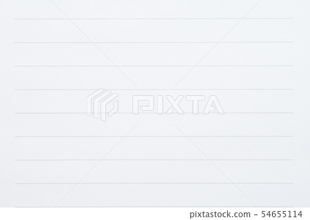 文具 54655114