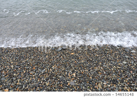 Jade coast 201905 wave boundary 04 Jade coast 201905 wave boundary 04 54655148