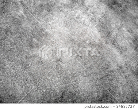 background in grunge style - containing different background in grunge style - containing different 54655727