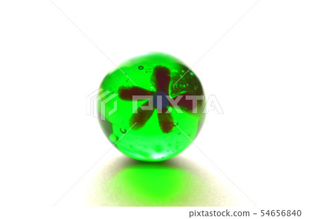 Colorful beautiful marbles Colorful beautiful marbles 54656840
