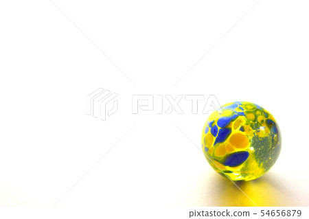 Colorful beautiful marbles Colorful beautiful marbles 54656879