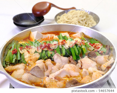 horumon 小腸 雜碎 心火鍋 烤牛肉 生 博多 福岡 生鮮 燒烤 清酒 horumon 小腸 雜碎 心火鍋 烤牛肉 生 博多 福岡 生鮮 燒烤 清酒 54657644