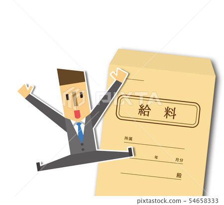 圖片說明 圖片說明 54658333