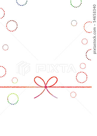 Image illustration 54658340