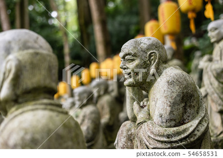 religious object 54658531